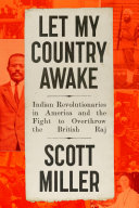 Image for "Let My Country Awake"