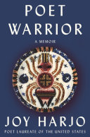 Image for "Poet Warrior"
