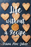 Image for "Life Without a Recipe"