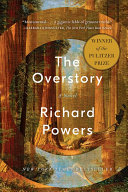 Image for "The Overstory"