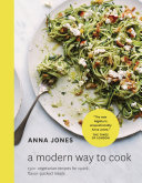 Image for "A Modern Way to Cook"