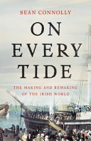 Image for "On Every Tide"