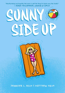 Image for "Sunny Side Up"