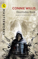Image for "Doomsday Book"