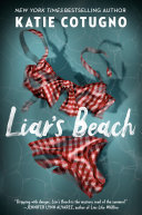 Image for "Liar&#039;s Beach"