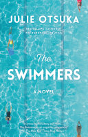 Image for "The Swimmers"