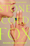 Image for "Stone Cold Fox"