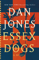 Image for "Essex Dogs"