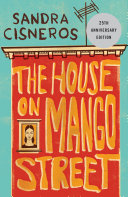Image for "The House on Mango Street"