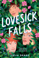 Image for "Lovesick Falls"