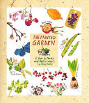 Image for "Painted Garden"