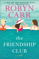 Image for "The Friendship Club"