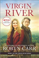 Image for "Virgin River"