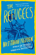 Image for "The Refugees"