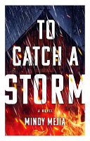Image for "To Catch a Storm"
