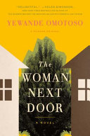 Image for "The Woman Next Door"