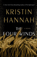 Image for "The Four Winds"
