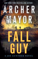 Image for "Fall Guy"