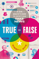 Image for "True or False"