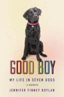 Image for "Good Boy"