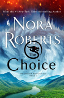 Image for "The Choice"