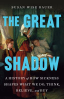 Image for "The Great Shadow"