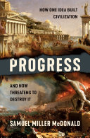 Image for "Progress"