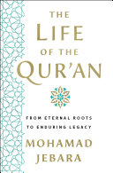 Image for "The Life of the Qur'an"
