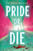 Image for "Pride Or Die"
