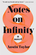 Image for "Notes on Infinity"