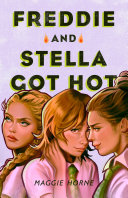 Image for "Freddie and Stella Got Hot"