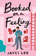 Image for "Booked on a Feeling"