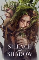 Image for "Silence and Shadow"