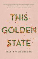 Image for "This Golden State"
