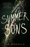 Image for "Summer Sons"