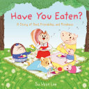 Image for "Have You Eaten?"