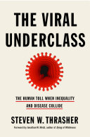 Image for "The Viral Underclass"