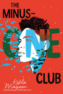 Image for "The Minus-One Club"