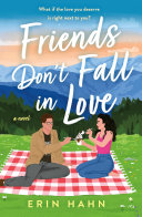 Image for "Friends Don&#039;t Fall in Love"
