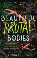 Image for "Beautiful Brutal Bodies"