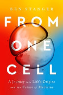 Image for "From One Cell"