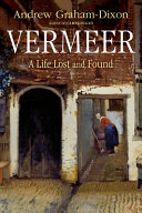 Image for "Vermeer"