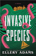 Image for "Invasive Species"