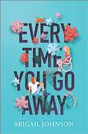 Image for "Every Time You Go Away"