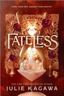 Image for "Fateless"