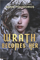 Image for "Wrath Becomes Her"