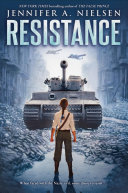 Image for "Resistance"