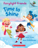 Image for "Time to Shine"