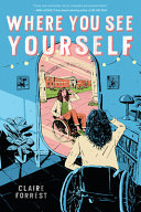 Image for "Where You See Yourself"