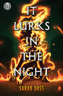 Image for "It Lurks in the Night"